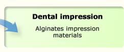 Dental impression